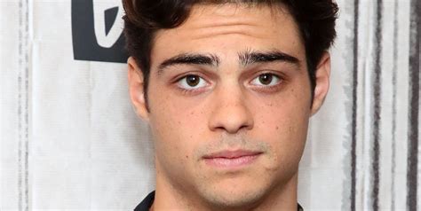 noah centineo leaked video|Noah Centineo Has Alleged Leaked Nudes